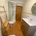 Cómodo En * Gijón