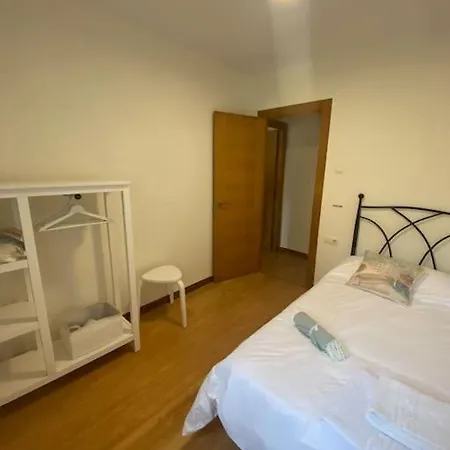 Cómodo En