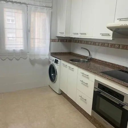 Cómodo En *